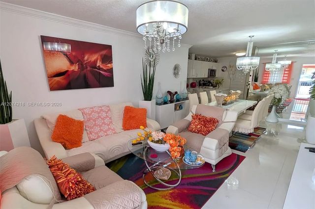 5 of 23 - 11005 W Okeechobee Road #102, Hialeah Gardens, FL