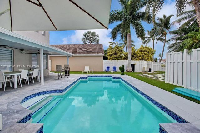 2 of 49 - 3432 Sw 49th Street, Hollywood, FL