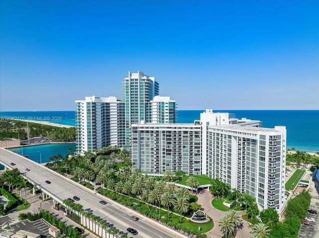 2 of 31 - 10275 Collins Avenue #523, Bal Harbour, FL