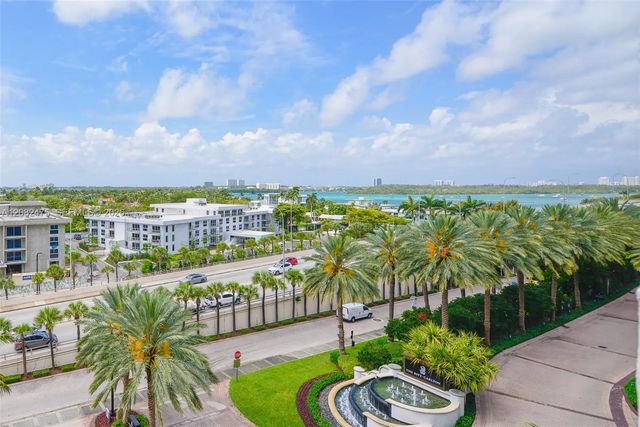3 of 31 - 10275 Collins Avenue #523, Bal Harbour, FL