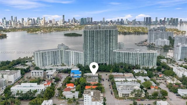 1330 15th Street, Miami Beach