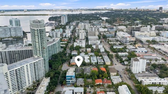 2 of 8 - 1330 15th Street, Miami Beach, FL