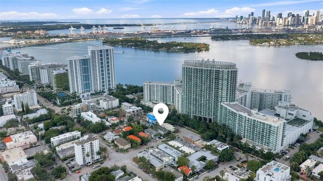 3 of 8 - 1330 15th Street, Miami Beach, FL
