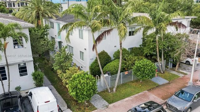 4 of 8 - 1330 15th Street, Miami Beach, FL