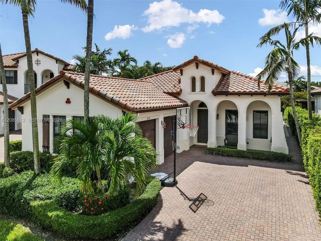 2 of 42 - 2660 Nw 84th Way, Cooper City, FL