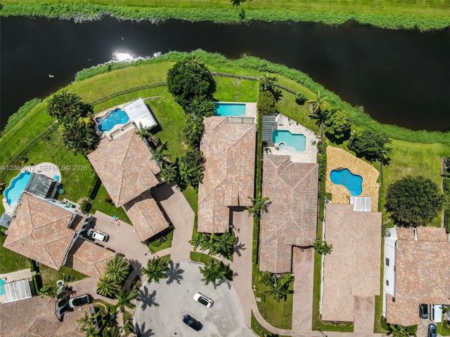 4 of 42 - 2660 Nw 84th Way, Cooper City, FL