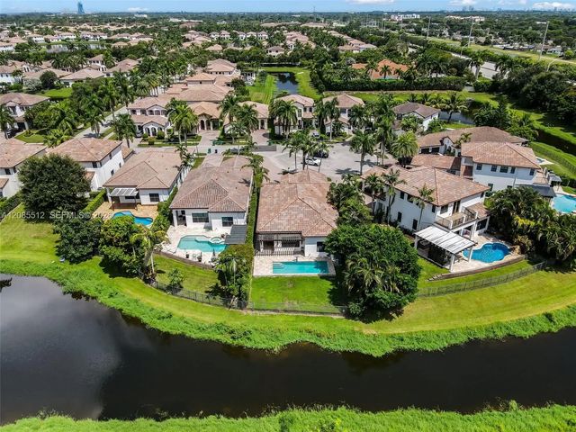 5 of 42 - 2660 Nw 84th Way, Cooper City, FL