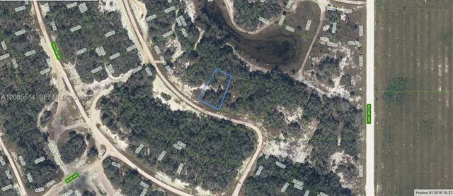 213 Dargen Drive, Lake Placid