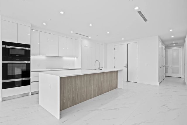 2 of 34 - 220 Lake Shore Drive #1608, Lake Park, FL