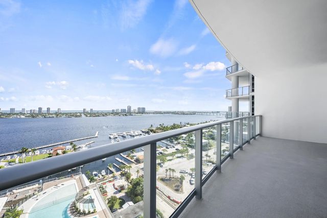 3 of 34 - 220 Lake Shore Drive #1608, Lake Park, FL