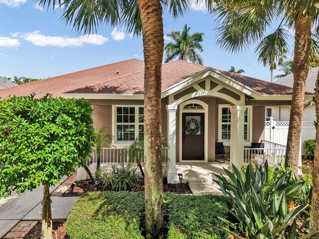 2 of 66 - 241 Clocktower Drive, Jupiter, FL