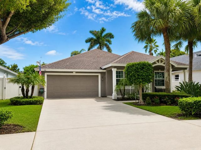 3 of 66 - 241 Clocktower Drive, Jupiter, FL
