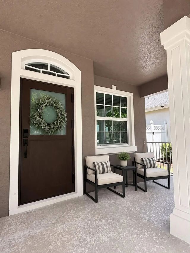 5 of 66 - 241 Clocktower Drive, Jupiter, FL