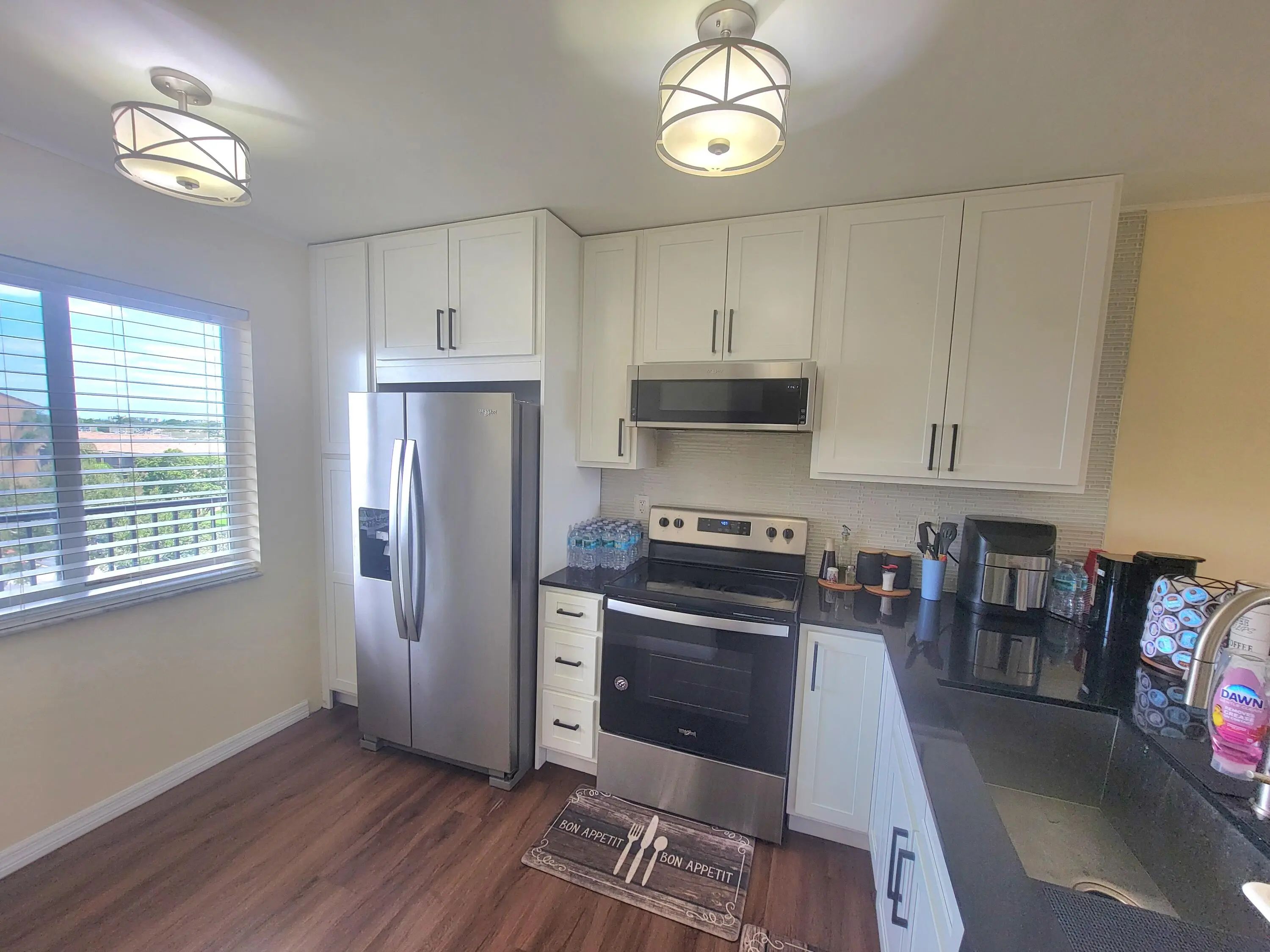 7840 Nw 50th Street #504, Lauderhill