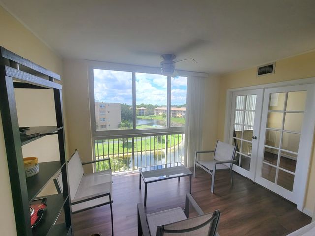 2 of 27 - 7840 Nw 50th Street #504, Lauderhill, FL