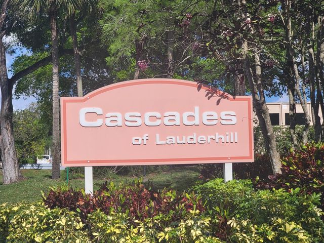 4 of 27 - 7840 Nw 50th Street #504, Lauderhill, FL