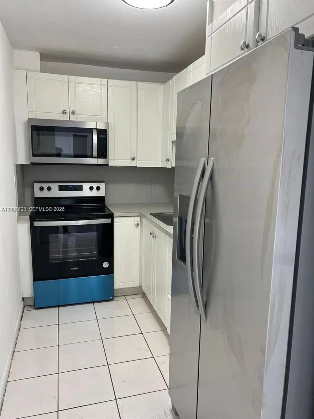 4717 Nw 7th Street #707-10, Miami