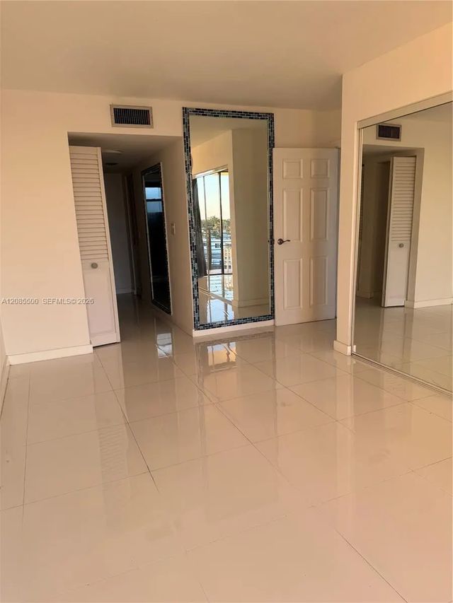 5 of 35 - 8100 Byron Avenue #504, Miami Beach, FL