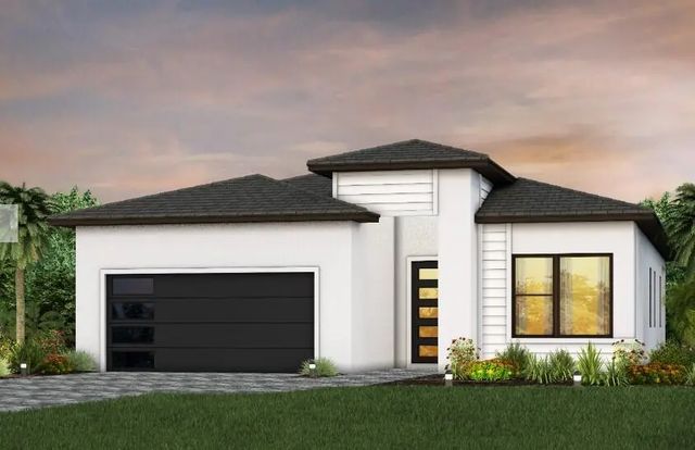 9393 Cape Honey Bee Lane #mystique 52, Lake Worth