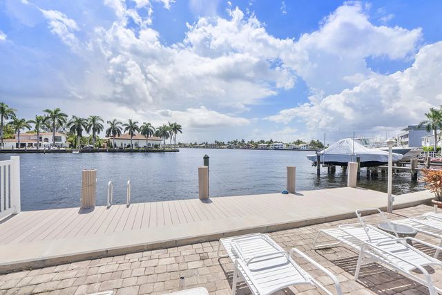3 of 34 - 3216 Se 12th Street #10, Pompano Beach, FL