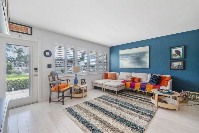 5 of 34 - 3216 Se 12th Street #10, Pompano Beach, FL