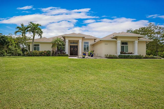 15652 86th Way N, Palm Beach Gardens