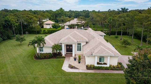 2 of 63 - 15652 86th Way N, Palm Beach Gardens, FL