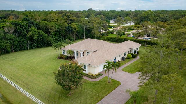 3 of 63 - 15652 86th Way N, Palm Beach Gardens, FL