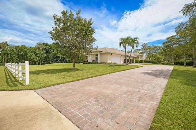 4 of 63 - 15652 86th Way N, Palm Beach Gardens, FL