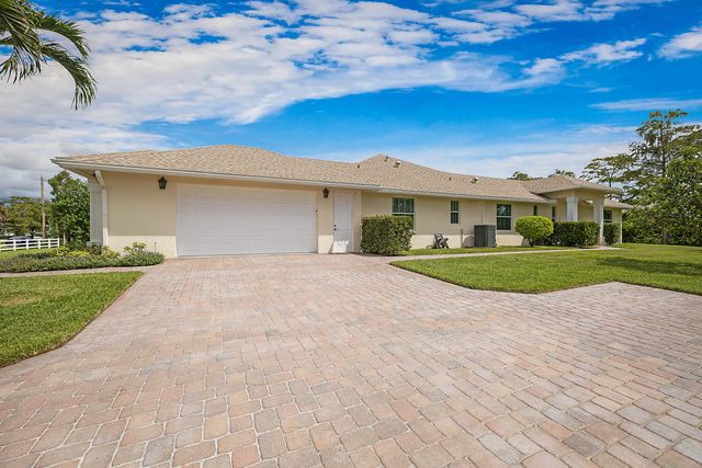 5 of 63 - 15652 86th Way N, Palm Beach Gardens, FL