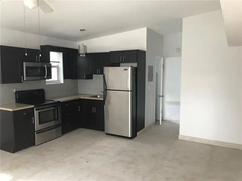 725 S 20th Avenue #1, Hollywood