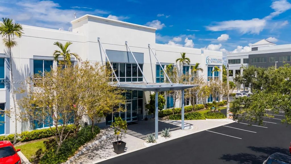 2010 Nw 150th Avenue #205, Pembroke Pines