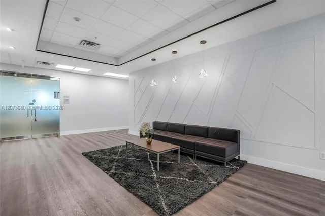 4 of 10 - 2010 Nw 150th Avenue #205, Pembroke Pines, FL