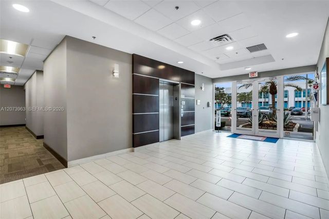 2 of 29 - N/A, Pembroke Pines, FL