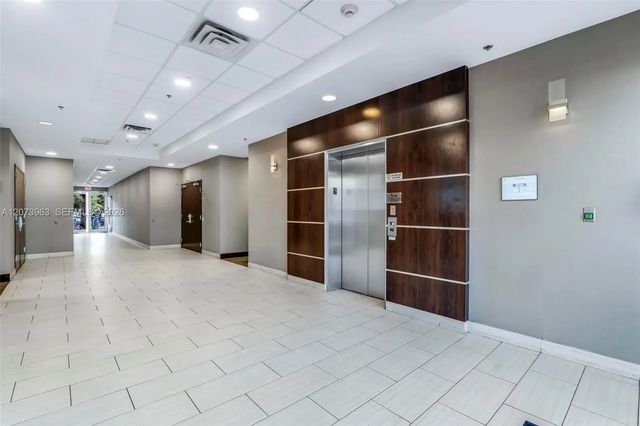 3 of 29 - N/A, Pembroke Pines, FL