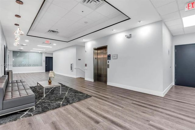 3 of 13 - 2010 Nw 150th Avenue #207, Pembroke Pines, FL