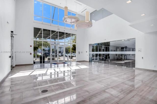 2 of 11 - 2010 Nw 150th Avenue #208, Pembroke Pines, FL