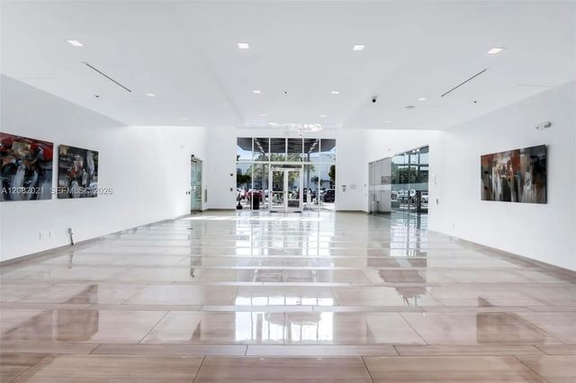3 of 11 - 2010 Nw 150th Avenue #208, Pembroke Pines, FL