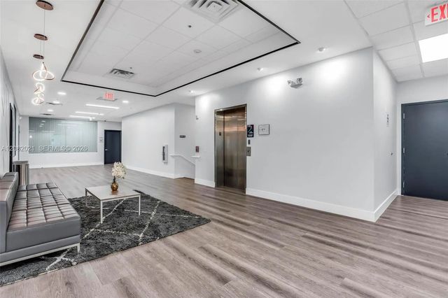 4 of 11 - 2010 Nw 150th Avenue #208, Pembroke Pines, FL