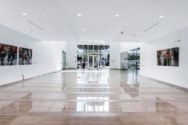 3 of 11 - 2010 Nw 150th Avenue #209, Pembroke Pines, FL
