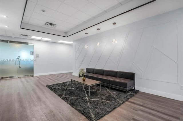 4 of 11 - 2010 Nw 150th Avenue #209, Pembroke Pines, FL