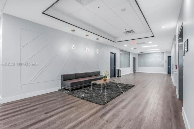 5 of 11 - 2010 Nw 150th Avenue #209, Pembroke Pines, FL