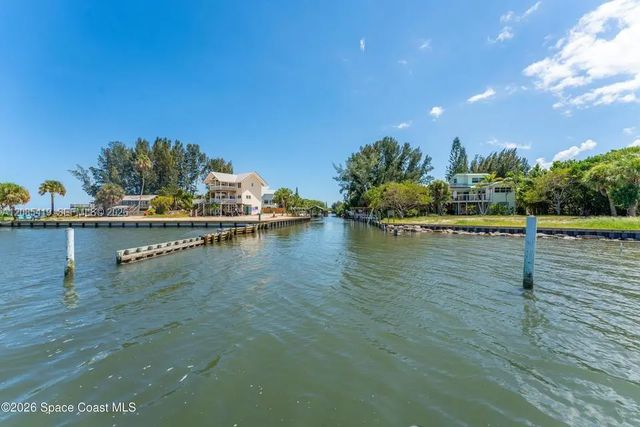 2 of 31 - 47 Vip Island #unit B, Grant Valkaria, FL