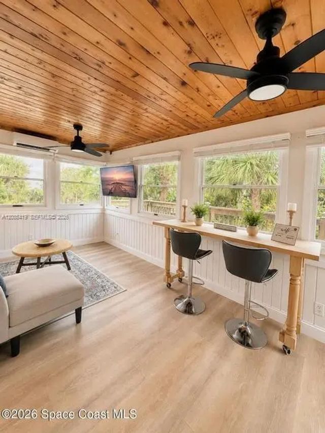 3 of 31 - 47 Vip Island #unit B, Grant Valkaria, FL