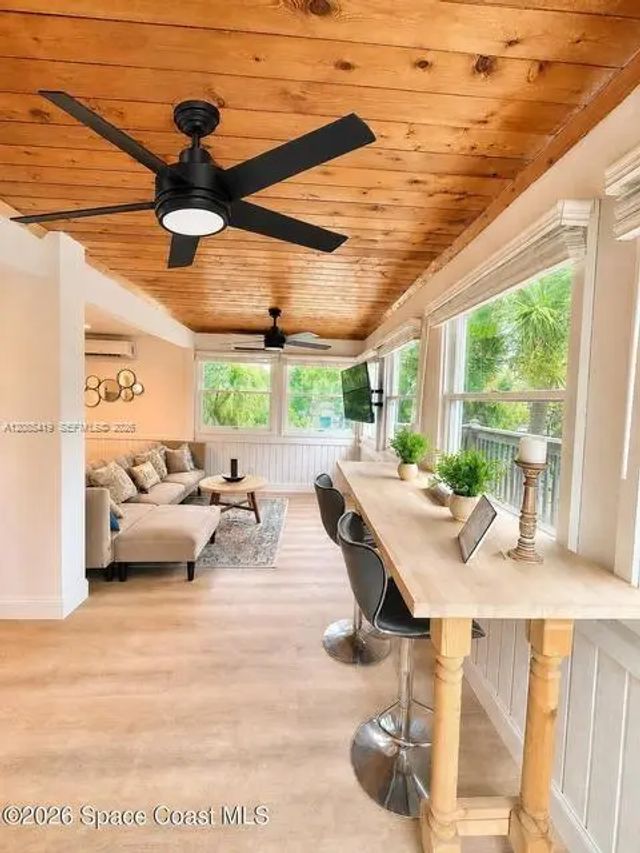 4 of 31 - 47 Vip Island #unit B, Grant Valkaria, FL