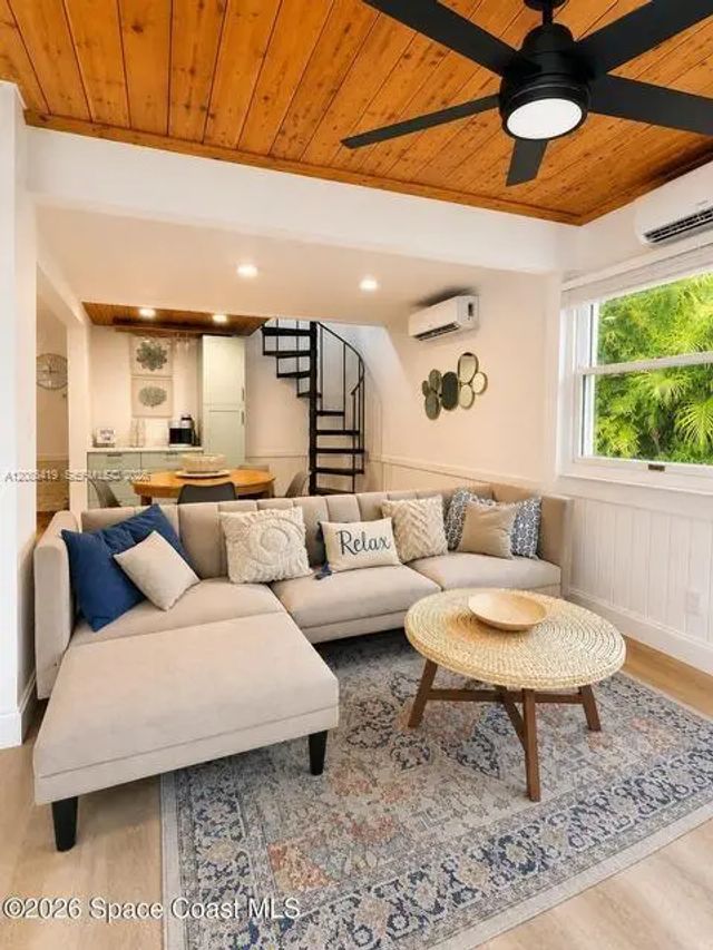 5 of 31 - 47 Vip Island #unit B, Grant Valkaria, FL