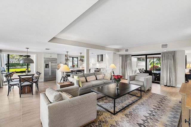 3954 Quail Ridge Drive N #egret, Boynton Beach