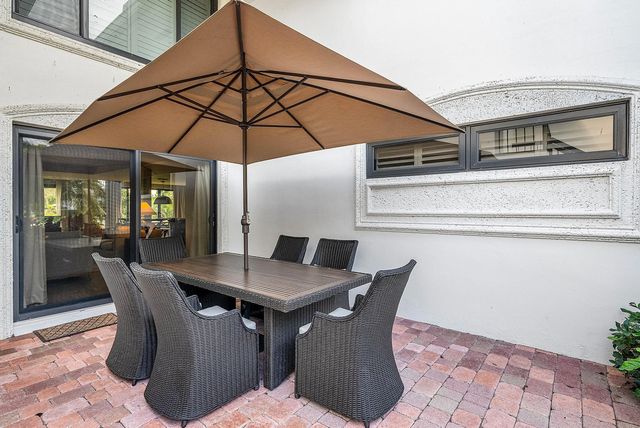 2 of 58 - 3954 Quail Ridge Drive N #egret, Boynton Beach, FL
