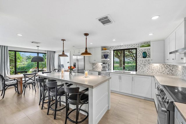 3 of 58 - 3954 Quail Ridge Drive N #egret, Boynton Beach, FL