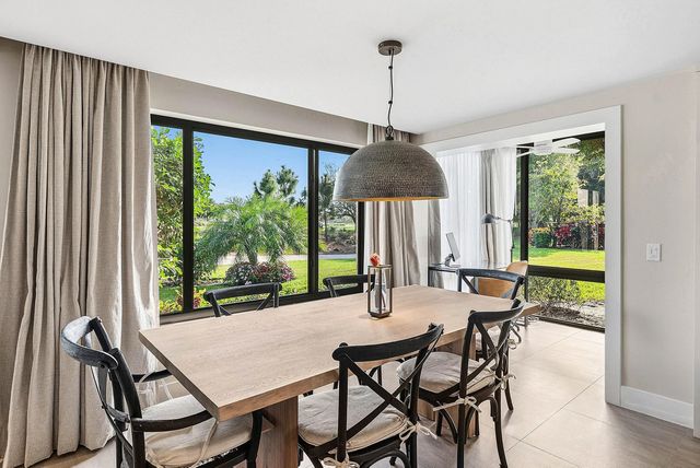 4 of 58 - 3954 Quail Ridge Drive N #egret, Boynton Beach, FL